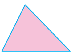 0602j0ux-3021-237x184.png