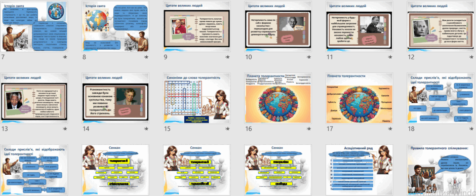 0602j0zt-b2f7-940x387.png