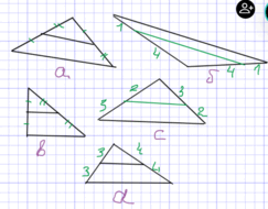 0602j1s8-dcba-243x190.png