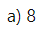 0602j2h4-d11a-43x38.png