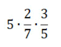 0602j2ui-5604-123x94.png