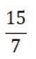0602j2v8-255f-52x84.png