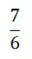 0602j2vf-276c-47x86.png