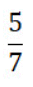 0602j2vj-4573-33x87.png