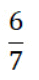 0602j2vn-d49e-39x80.png