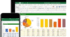 Табличний процесор Excel 