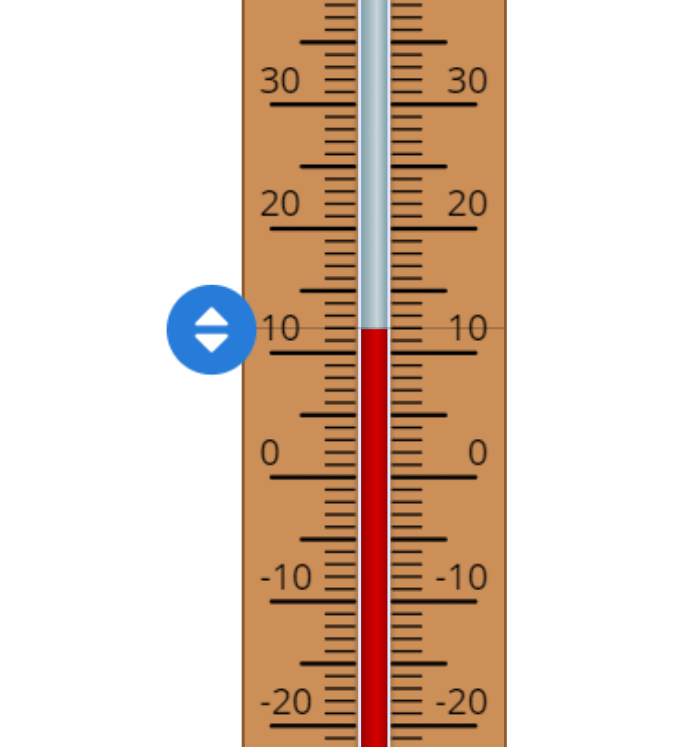 0602j3d2-6cb1-695x747.png