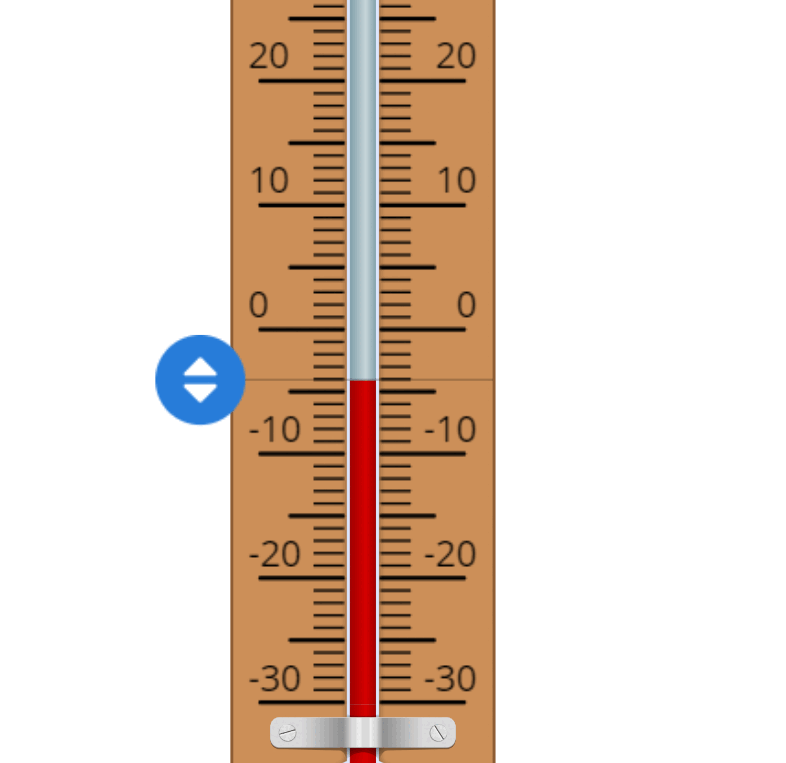 0602j3ea-95e8-786x763.png