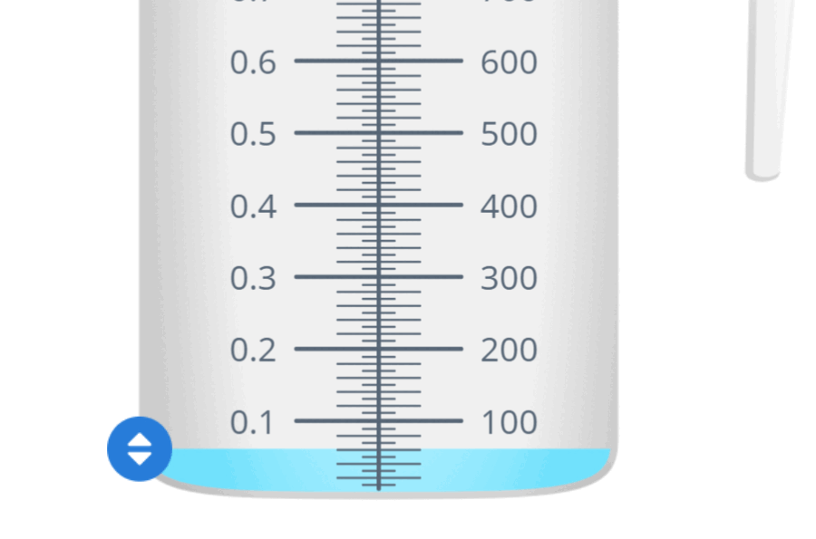 0602j3gv-f287-900x595.png