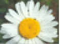 0602j3iy-a2cb-117x86.png