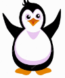 0602j3j2-52bf-96x114.png