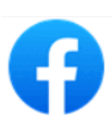 0602j3op-f2bb-103x116.png