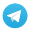 0602j3ot-bbef-104x101.png