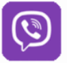 0602j3ox-12aa-98x92.png