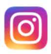 0602j3p1-e7af-104x110.png
