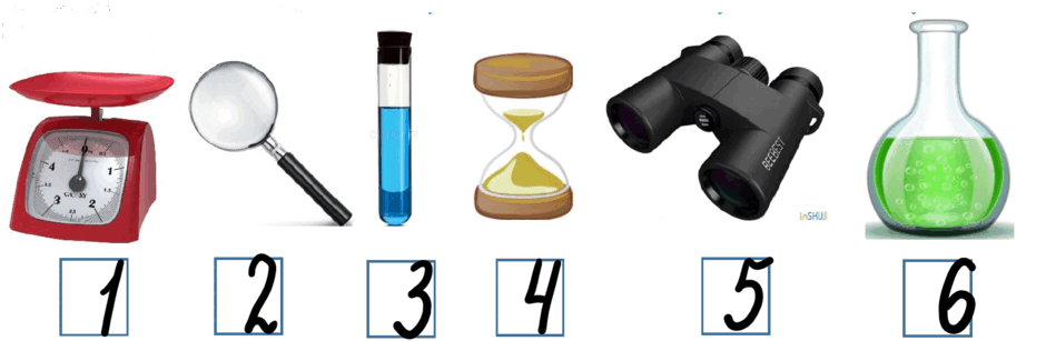 0602j3qu-5e2f-940x307.png