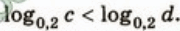 0602j3ru-5b5a-180x31.png