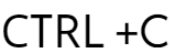 0602j3se-d256-171x56.png