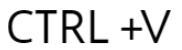 0602j3sl-8a86-182x50.png