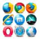 0602j3sp-7692-81x78.png