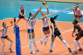 0602j3w6-8ee6-170x113.jpg