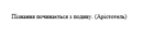0602j3wf-fe68-130x34.png