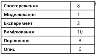 0602j3xu-13ab-338x191.png