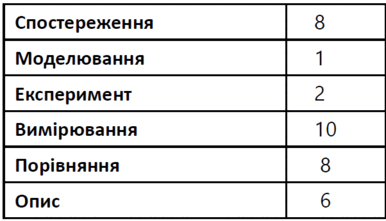 0602j44g-17a3-386x221.png