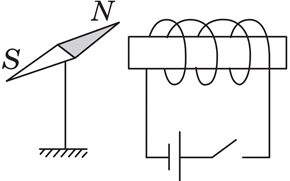 0602j45h-4e9b-290x181.png
