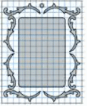 0602j4h7-7749-122x149.png