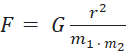 0602j4py-bf9a-126x52.png