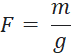 0602j4qj-2070-71x55.png
