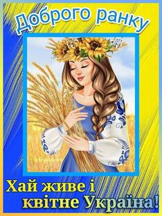 0602j4rq-7d5a-234x312.jpg