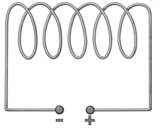 0602j4y0-8f27-336x265.png