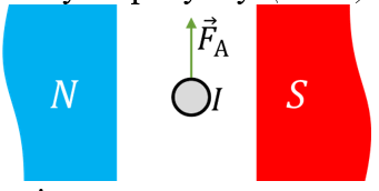 0602j50a-ef69-341x172.png