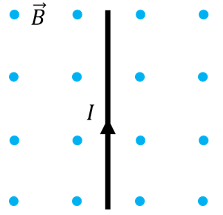0602j51r-58db-322x311.png