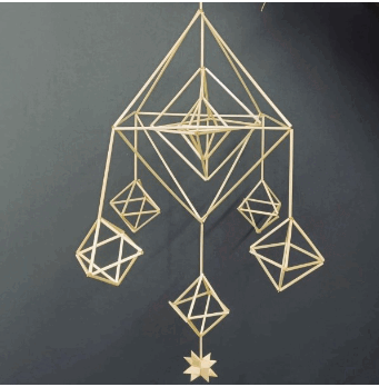 0602j546-283e-341x348.png