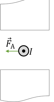 0602j5au-5706-175x327.png