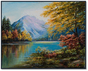 0602j5hl-b395-176x142.png