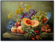 0602j5hy-be91-186x142.png