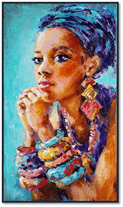 0602j5mx-ca90-123x207.png