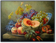 0602j5n8-a285-186x141.png