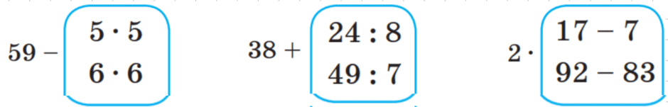 0602j6c3-19c6-940x151.png