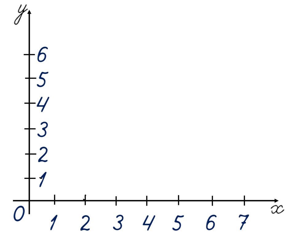 0602j6dm-7d8d-940x787.png