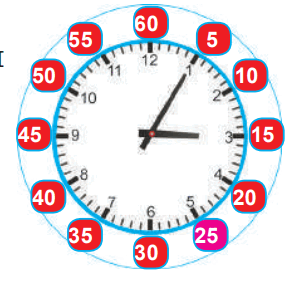 0602j6fp-9b68-300x288.png