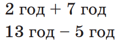 0602j6kq-98fc-249x85.png