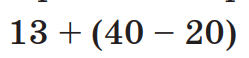 0602j6nw-2d78-249x58.png