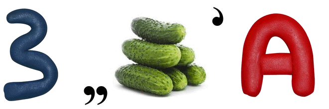 0602j6o1-a8c2-661x220.png