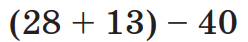 0602j6op-ba98-248x42.png