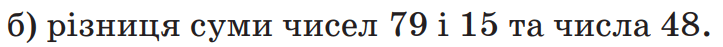 0602j6s2-aaad-723x47.png
